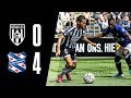 Heracles Almelo - sc Heerenveen | 04-08-2019 | Samenvatting
