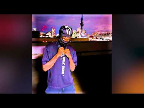 Baby Keem x Luh Tyler x Migos Type Beat - "KEL-TEC" [prod. OUHBOY] Hard Type Beat 2023