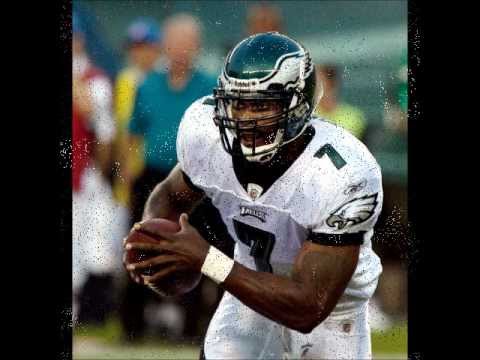 "Mike Vick" (OFFICIALSINGLE)  William J ft. E-Mac  [FREE DL]