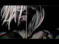 Bray and The Dens - "Dracula" music video