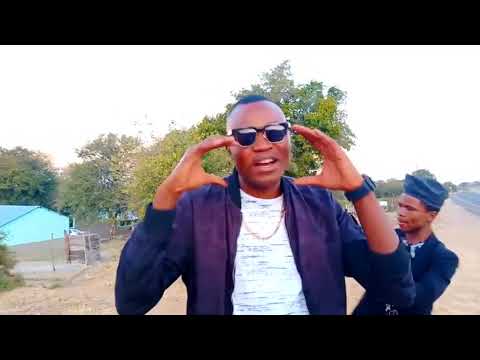 Under Gee ft. On Gee - Kushainela Mani (Video)