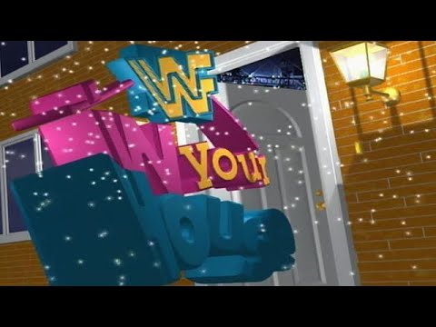 WWF In Your House 5: Seasons Beatings Review