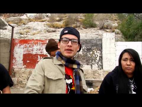 SPIT División Noroeste Cypher