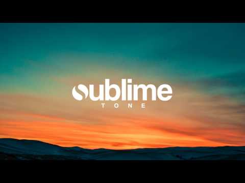 Distant Natured - Superstar