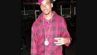 Slim Dunkin-Pronto