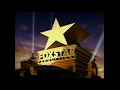 Foxstar Productions 20th Television 1996