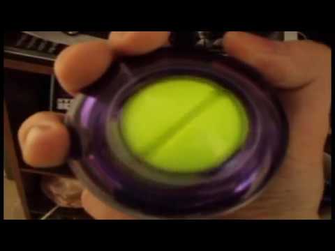 HOOPEE - TÄYDELLINEN PÄIVÄ (2011 musiikkivideo)