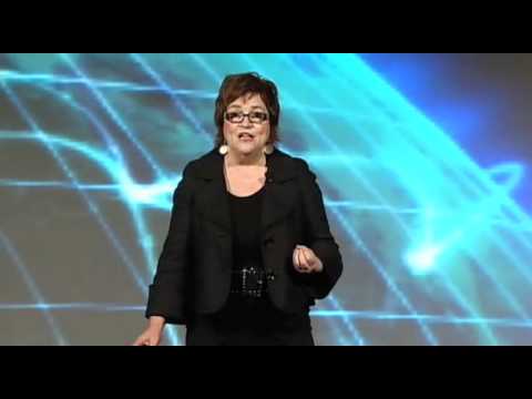 Social Media is Not a Fad, by Karen McCullough