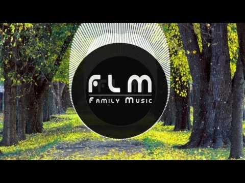 M3B & Sergio Milano - Tu Quieres Que (Original Mix)