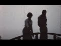 Brittain Ashford & Matt Bauer -- SUN THROUGH THE BREAKERS (official video)