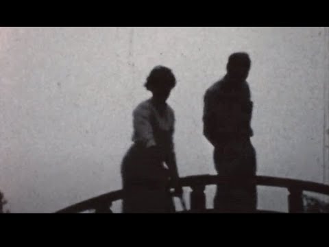 Video thumbnail for Sun Through the Breakers