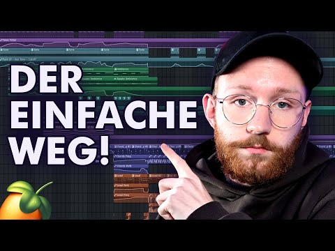 Installing plugins in FL Studio 21 - here's how! | Tutorial