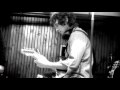 Sam Roberts Band - Studio Footage - Waking the Dead