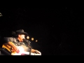 Clint Black The Galaxy Song / Better Man