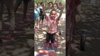 Download lagu Yeshu Hai Kaisa Kumhar Action Song, Raajnoor Hostel-Raahuri mp3