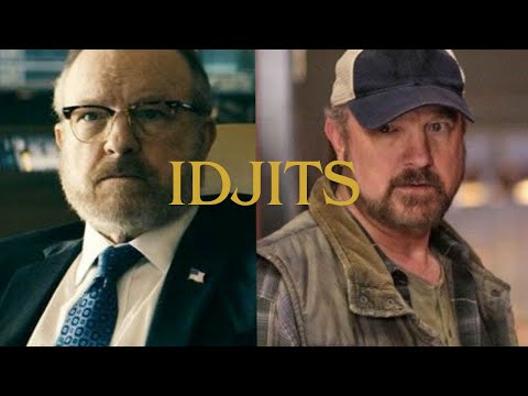 BOBBY SINGER SUPERNATURAL REFERENCES IN THE BOYS