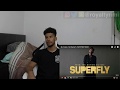 FUTURE - NO SHAME FT. PARTYNEXTDOOR REACTION FUTURE - NO SHAME FT. PARTYNEXTDOOR REACTION