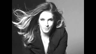 Shine - Lisa Marie Presley