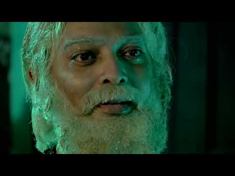 Joy Baba Lokenath - Ep 719 - Shrikant Mohta - Bengali Tv Serial - Zee5 Bangla Classics