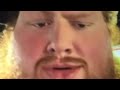 Try Not To Laugh Caseoh Edition