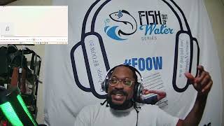 Earth Wind &amp; Fire - Burnin Bush Reaction 