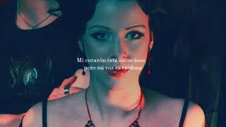 &quot;Who We Are&quot; - Xandria (Subtitulos en Español)