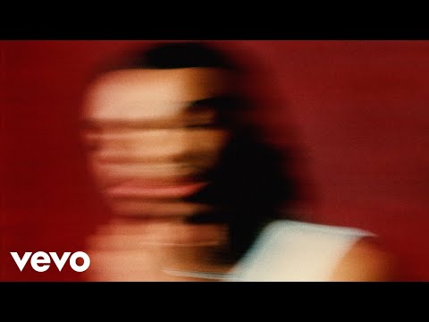 Tone Stith - Lonely (Audio)