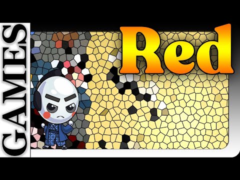 Trying to Experiment - Murder Monday Baduk