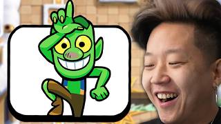 December Season - Deck Guide by OJ