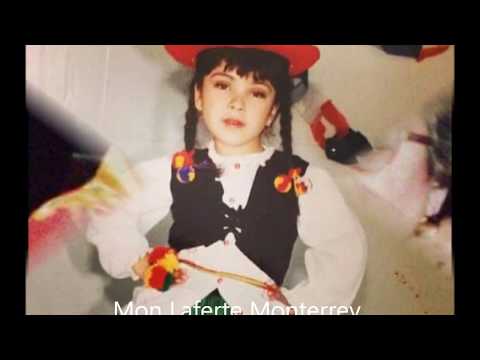 download lagu mp3 mp4 Norma Monserrat Bustamante Laferte, download lagu Norma Monserrat Bustamante Laferte gratis, unduh video klip Download Norma Monserrat Bustamante Laferte Mp3 dan Mp4 Youtube Gratis