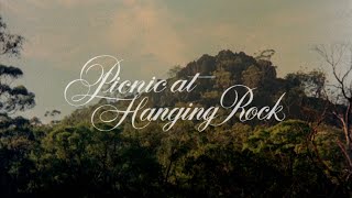 Picnic At Hanging Rock - Call of Cthulhu - E01