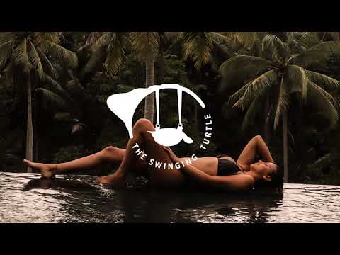 Greg Dela - Turn You Off (feat. Mark Borino)