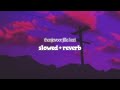 Thanjavoor Jilla Kaari Slowed Reverb Sura Movie Tamil Lofi