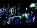 Foxy Lady - The Cure - Hollywood, CA - 11/22/11