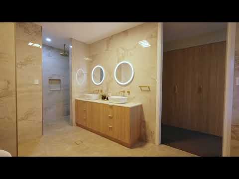 14 Whispering Pines Drive, Highfields, QLD 4352, 5 ਕਮਰੇ, 2 ਬਾਥਰੂਮ, House