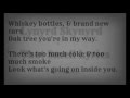 That Smell Lyrics by Lynyrd Skynyrd 