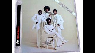 Smoked Sugar - My Eyes Search a Lonely Room For You