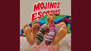 La invasión de las laillas enfuresidas (feat. Seguridad Social y Jarabe De Palo)