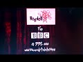 Teletubbies Lost Episode Criminals 2005 Ending