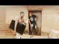 Vente De Télé Fally Gbadenoukpoui