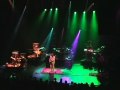 Widespread Panic - 06/16/2001 - Wiltern Theater - Los Angeles, CA - This Part of Town