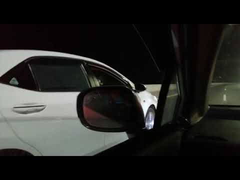 Rebirth vs grande vs Reborn