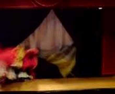 download lagu mp3 mp4 Punch And Judy Manchester, download lagu Punch And Judy Manchester gratis, unduh video klip Punch And Judy Manchester