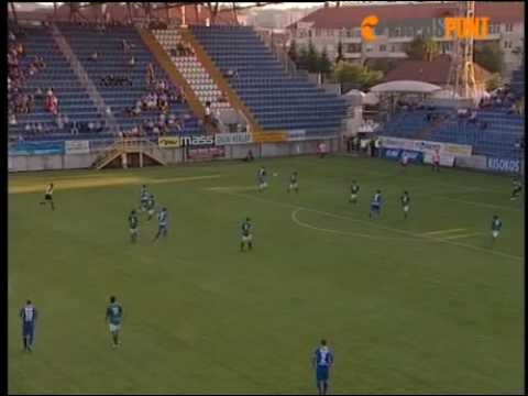 ZTE-Rákóczi 2010.07.31.