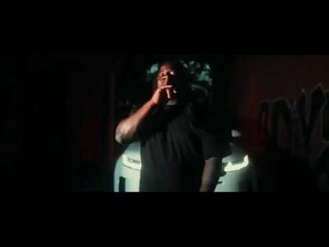 Black Mike Im Calling Black Mike ...Produced by quarterkey