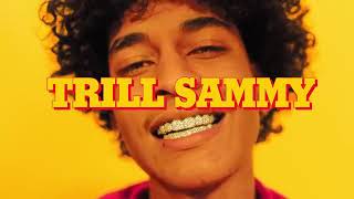 Trill Sammy - Do Not Disturb (Official Music Video)