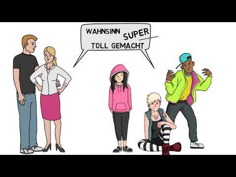 Carl Rogers  Personenzentrierte Theorie