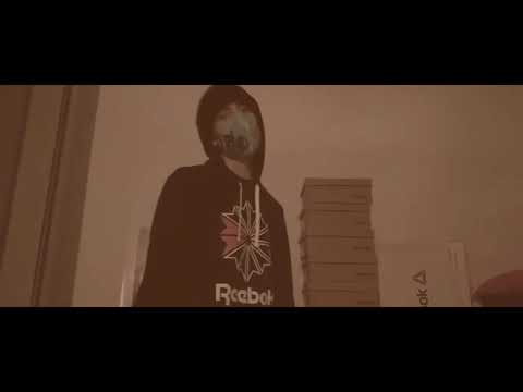 TNC//BAZA////03/WPRLIAADEMYSIE