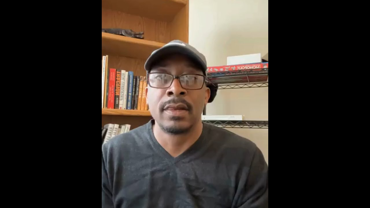 Untitled design (5).mp4