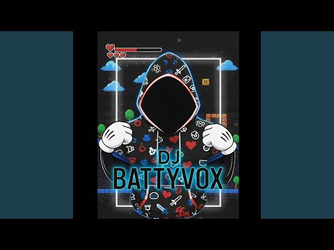 Dancing With Disaster